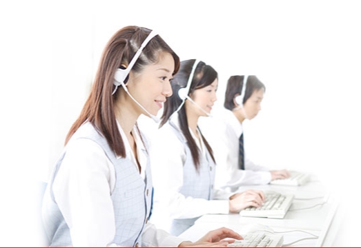专业生产车间，进口生产设备，产品合格率100％